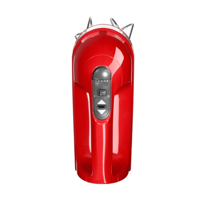 9-speed-hand-mixer-empire-red 9-speed-hand-mixer-empire-red