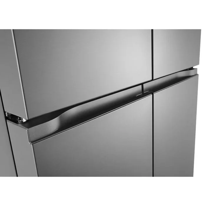 LG GCB-244DFPL Design LG GCB-244DFPL Design
