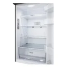 LG GLB-582GVLP Empty