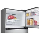 LG GLB-582GVLP Freezer