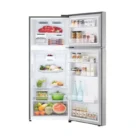 LG GLB-582GVLP Open Doors