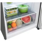 LG GLB-582GVLP Vegetable Drawer