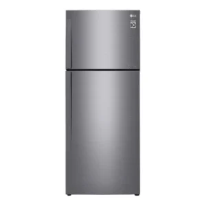LG GR-C639HLCL Front View