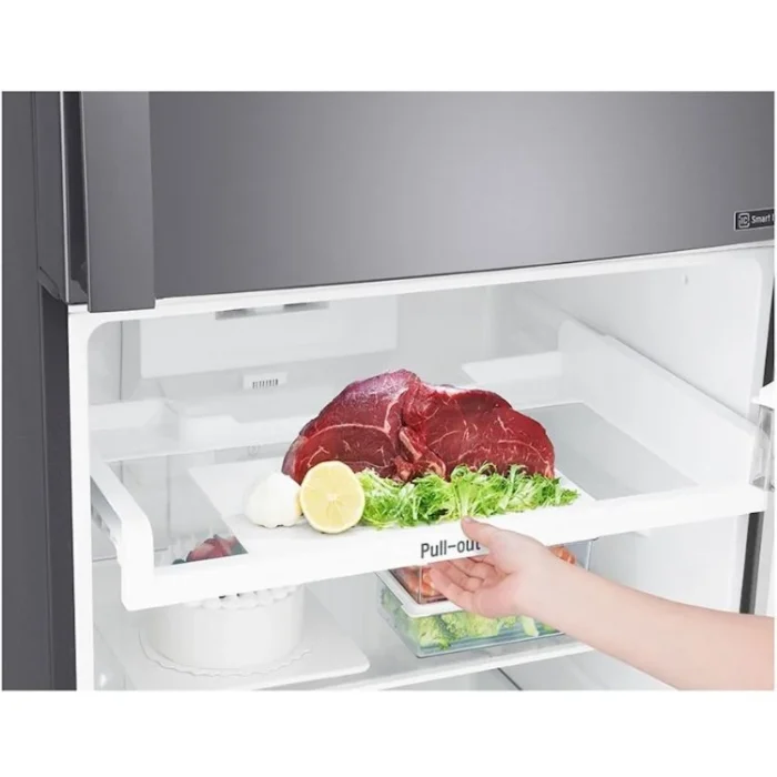 LG GR-C639HLCL Shelf LG GR-C639HLCL Shelf