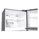 LG Refrigerator GR-C639HLCL Freezer