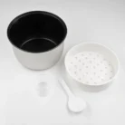 G3 Ferrari G10099 Rice Cooker Accessories
