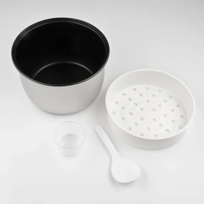 G3 Ferrari G10099 Rice Cooker Accessories