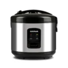 G3 Ferrari G10099 Rice Cooker Front view