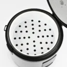 G3 Ferrari G10099 Rice Cooker Open Lid 2