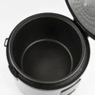 G3 Ferrari G10099 Rice Cooker Open Lid 1