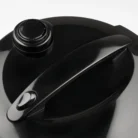 G3 Ferrari G10099 Rice Cooker Top View