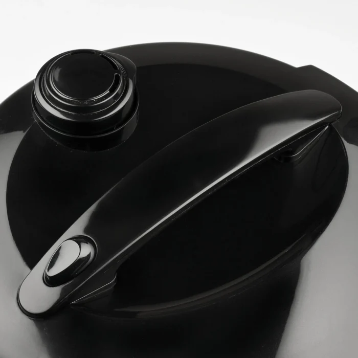 G3 Ferrari G10099 Rice Cooker Top View
