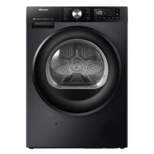 Hisense DH3S902BT Front View