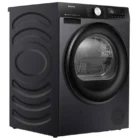 Hisense DH3S902BT Heat Pump Dryer Angle View