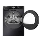 Hisense DH3S902BT Open Door Heart Pump Condenser Dryer