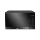 Hisense HMMG4211DSVG 42 Liter Black Microwave