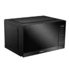Hisense HMMG4211DSVG Angle View