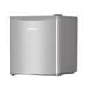 Hisense Refrigerator RR60D4ASU