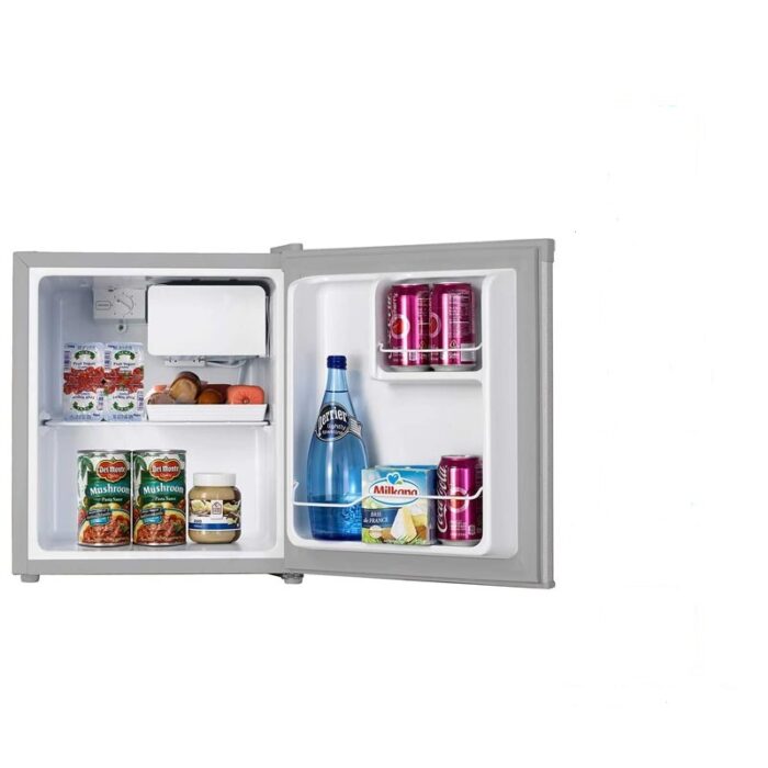 Hisense Refrigerator RR60D4ASU 2 Hisense Refrigerator RR60D4ASU 2