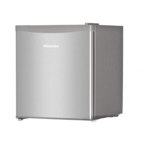 Hisense Refrigerator RR60D4ASU