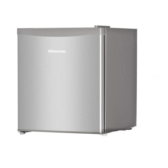 Hisense Refrigerator RR60D4ASU Hisense Refrigerator RR60D4ASU