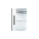 LG GRB-862BVLB Fridge Door Cooling