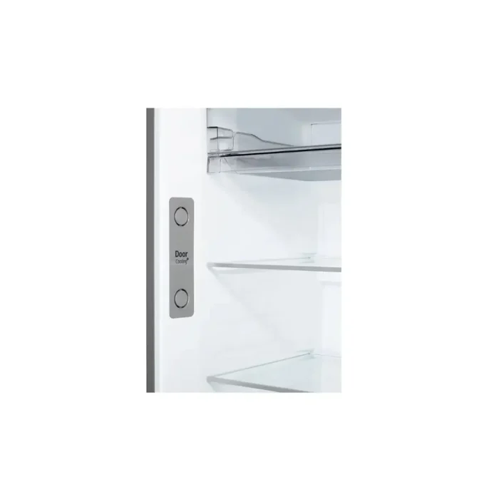 LG GRB-862BVLB Fridge Door Cooling LG GRB-862BVLB Fridge Door Cooling