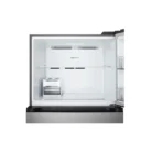 LG GRB-862BVLB Fridge Lebanon Freezer