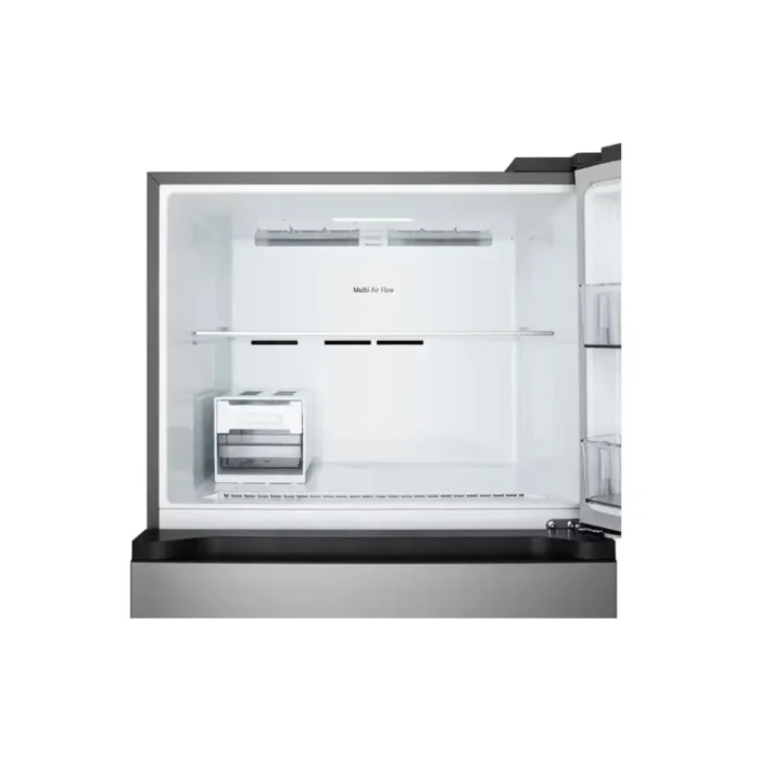 LG GRB-862BVLB Fridge Lebanon Freezer LG GRB-862BVLB Fridge Lebanon Freezer