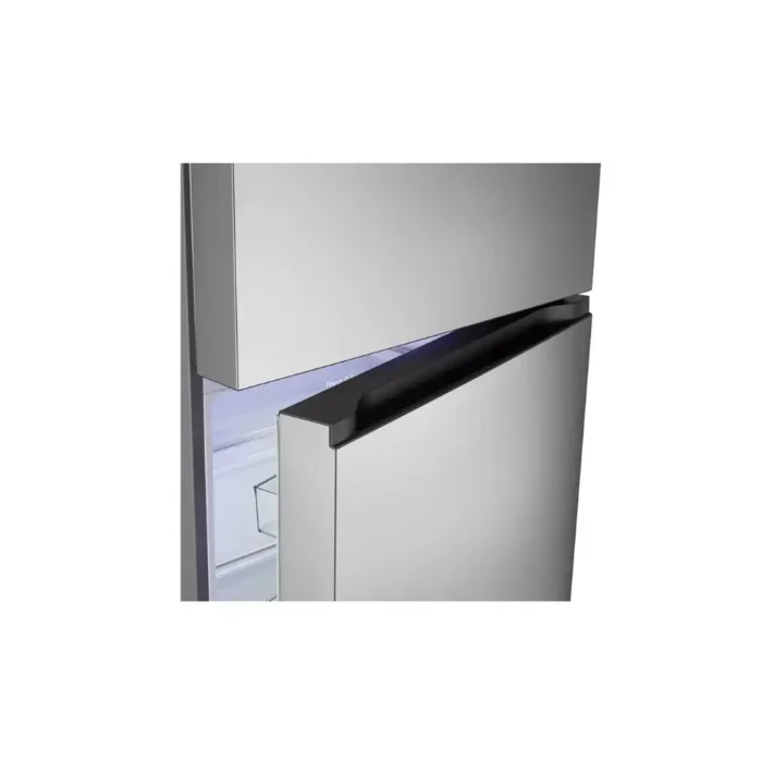 LG GRB-862BVLB Recessed Handle Fridge LG GRB-862BVLB Recessed Handle Fridge