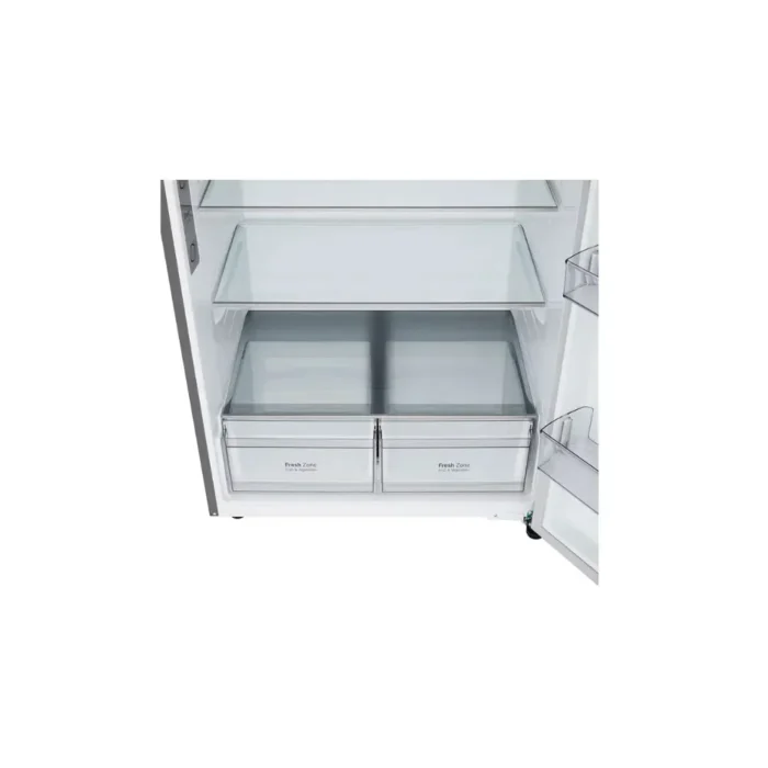 LG GRB-862BVLB Refrigerator Draw LG GRB-862BVLB Refrigerator Draw