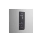 LG GRB-862BVLB Refrigerator LED