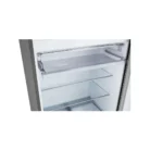 LG GRB-862BVLB Refrigerator Shelves