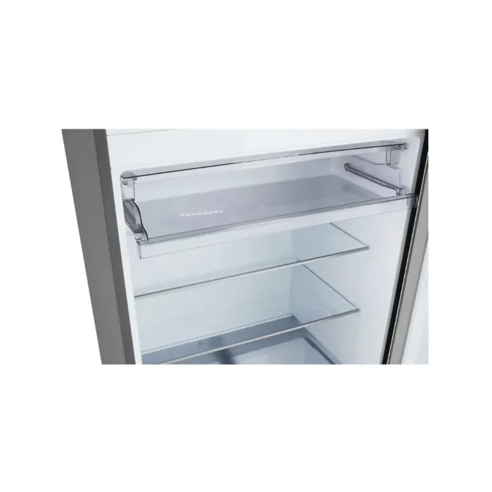 LG GRB-862BVLB Refrigerator Shelves LG GRB-862BVLB Refrigerator Shelves