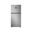 LG GRB-862BVLB refrigerator Lebanon Front View