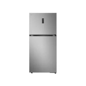 LG GRB-862BVLB refrigerator Lebanon Front View