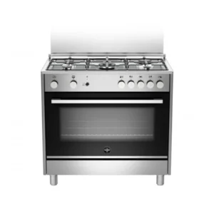 La Germania Gas Cooker TUS95C32DXCI