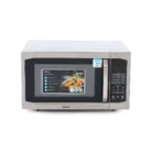 Midea EG142A5L Microwave Front View