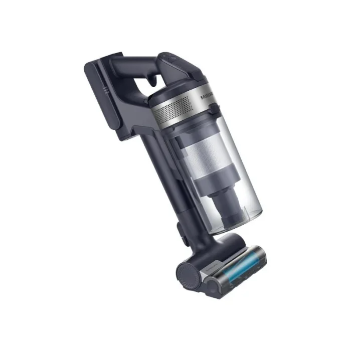Samsung VS15A60 Handheld with pet tool Samsung VS15A60 Handheld with pet tool