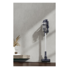 Samsung VS15A60 Wall Mounted