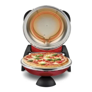 G3 Ferrari G10006 Pizza Oven Interior G3 Ferrari G10006 Pizza Oven Interior