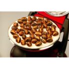 G3 Ferrari G10006R Cooking Chestnuts