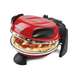 G3 Ferrari G10006R Pizza Oven