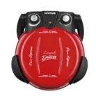 G3 Ferrari G10006 Pizza Oven Top View