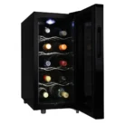 G3Ferrari DSWC10B01 Wince Cooler Open Door