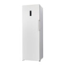 Hisense FV341N4IWU Freezer White