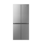 Hisense RQ5G470SBS3 4 Door Refrigerator 4 doors