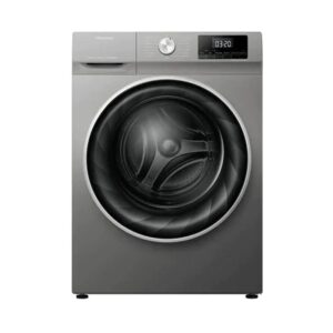 Hisense WFQY1214VJMT