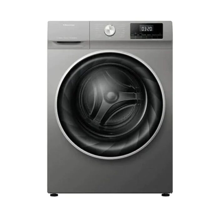 Hisense WFQY1214VJMT