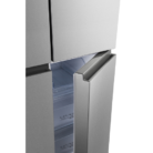 Hisense RQ5G470SBS3 Open Freezer Door